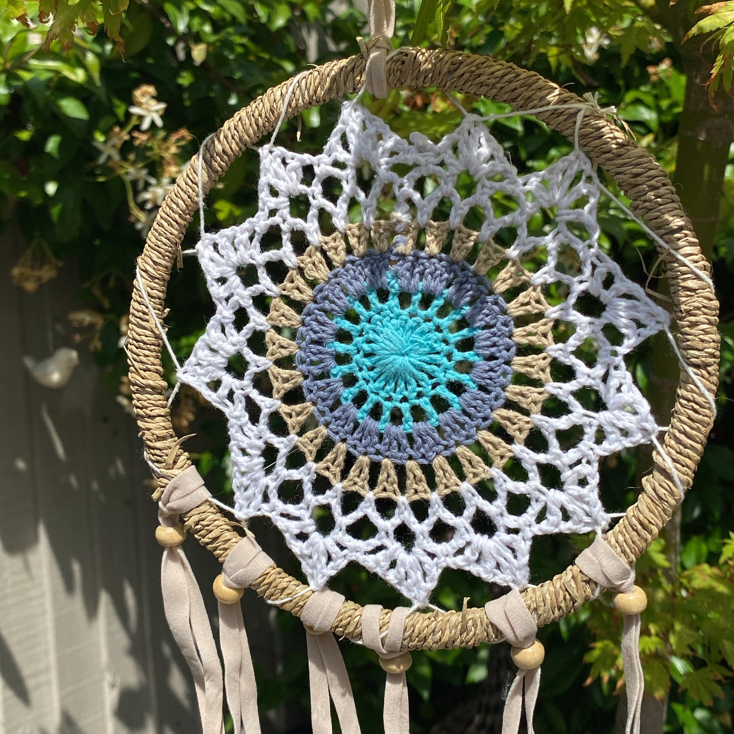 Dreamcatcher Ocean Breeze Set