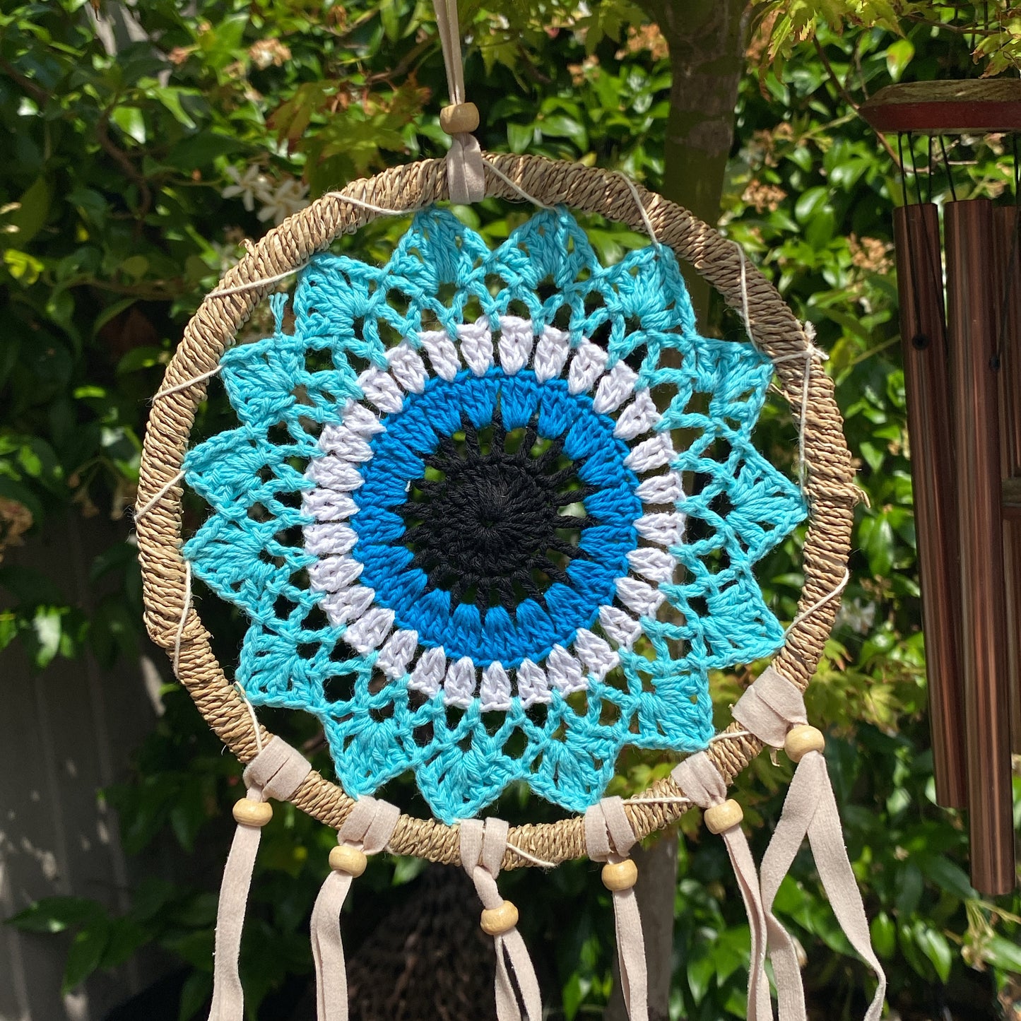 Dreamcatcher Ocean Breeze Set