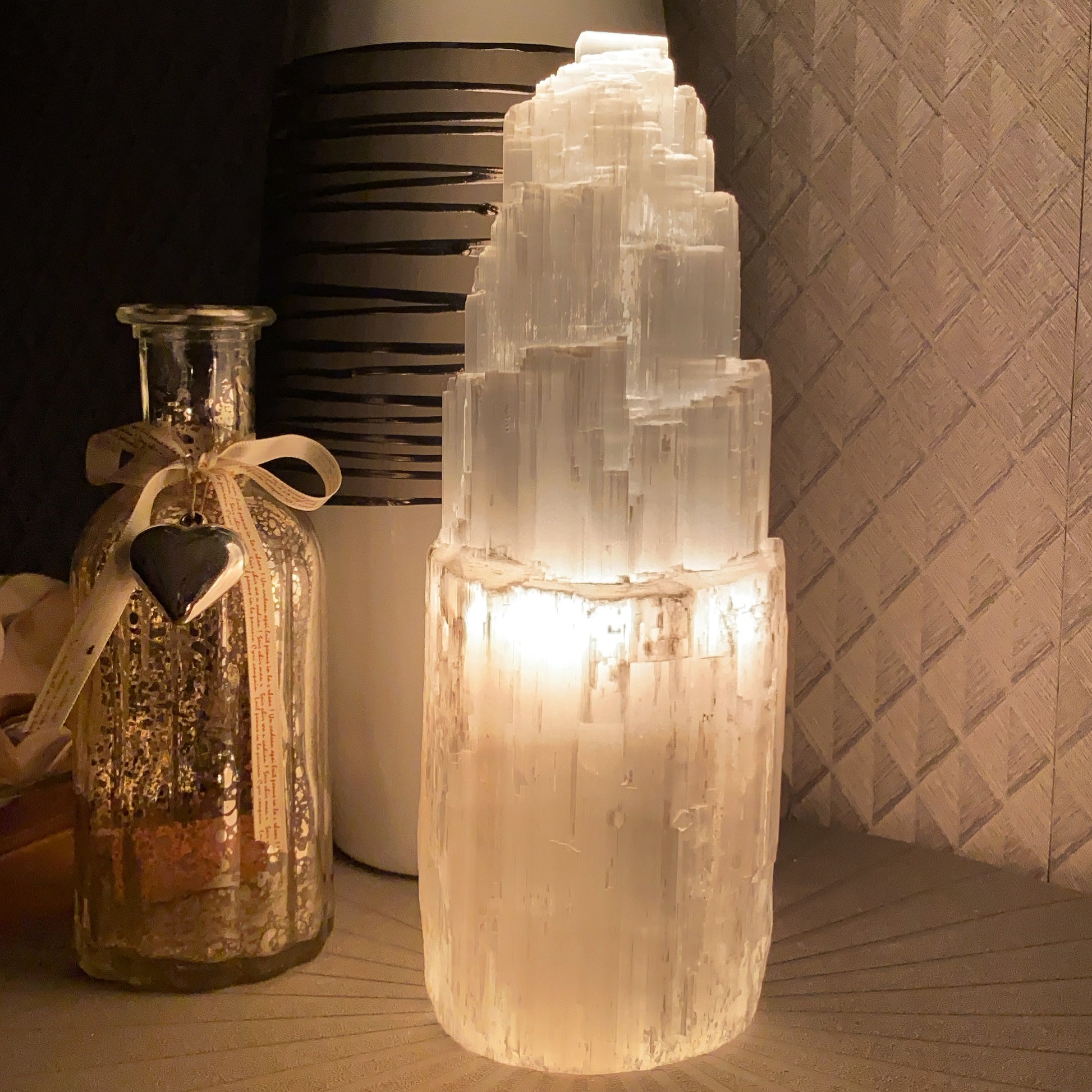 large-selenite-tower-lamp