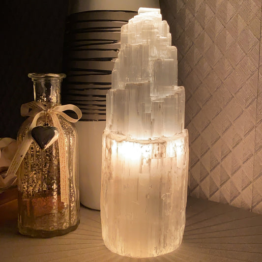 large-selenite-tower-lamp