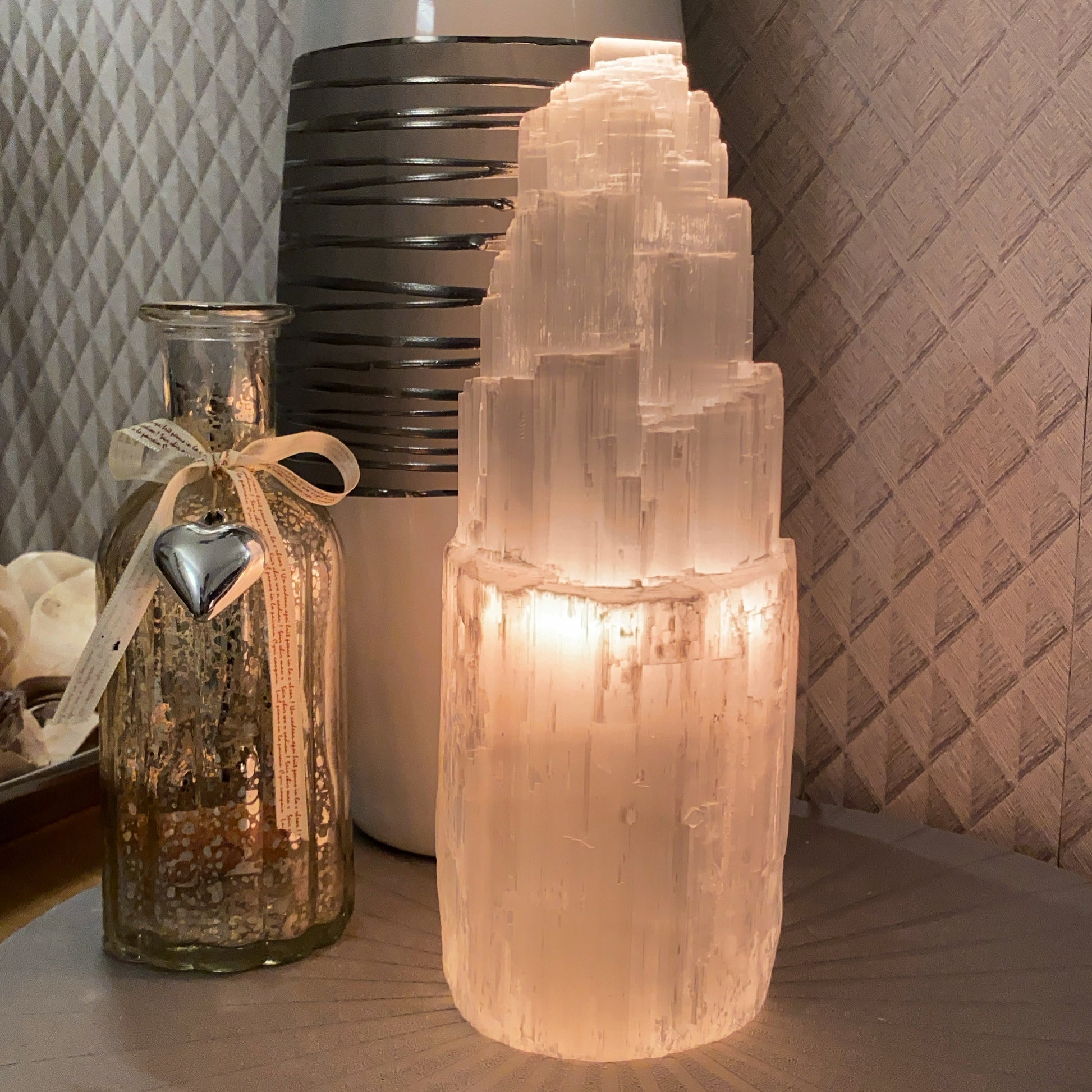 large-selenite-tower-lamp