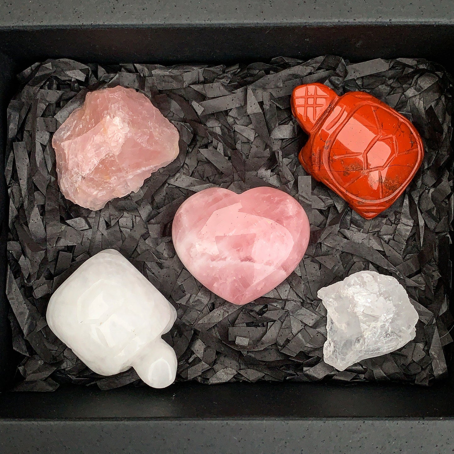 Enlightenment Love Gift Box