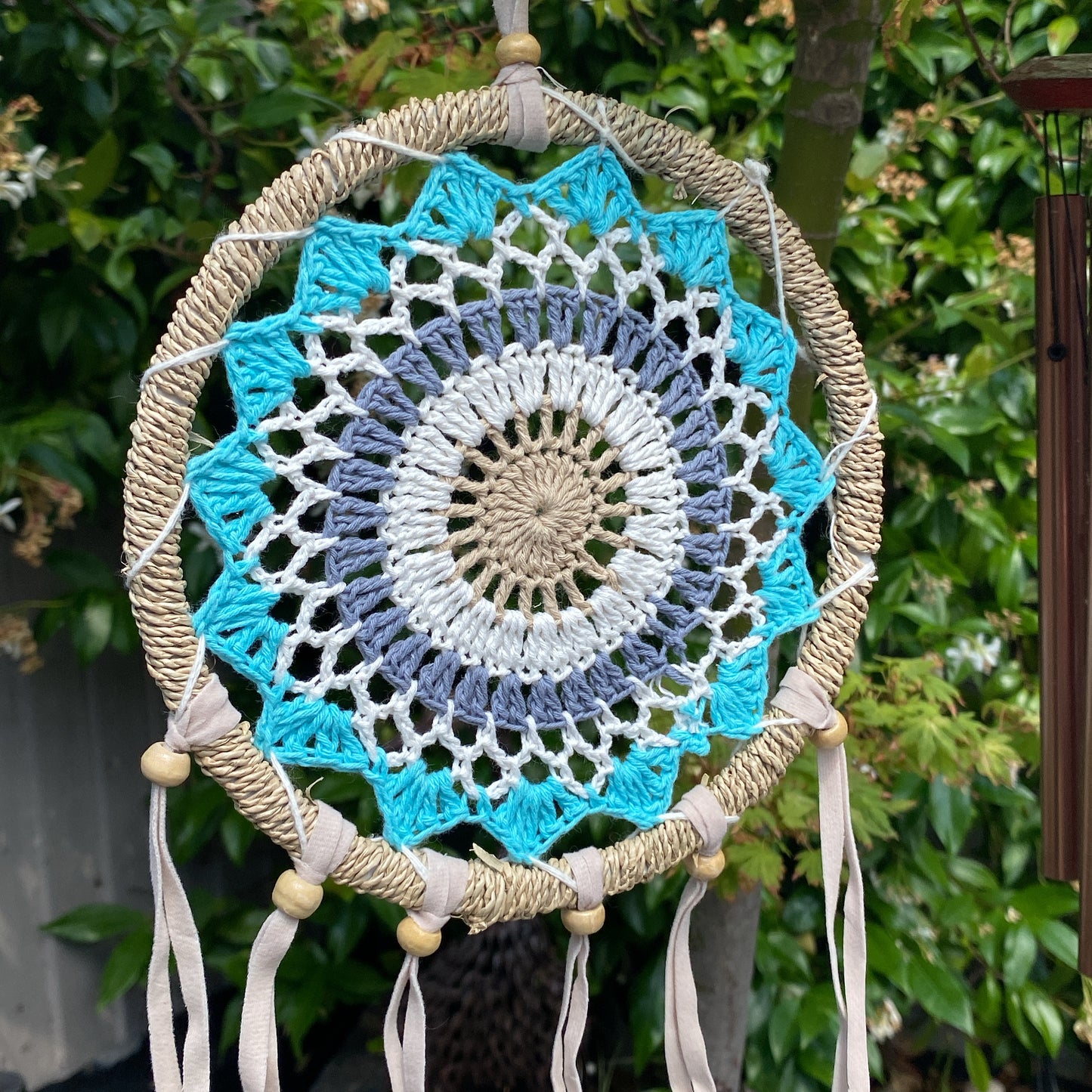 Dreamcatcher Ocean Breeze Set