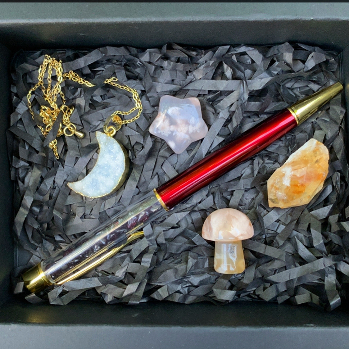 Little & Cute Gift Box