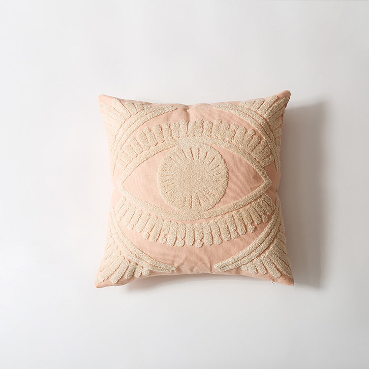 All Seeing Eye Cushion Cover