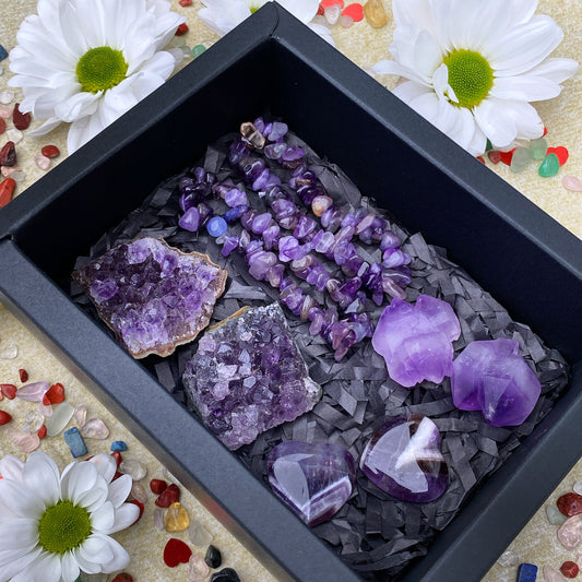 Best Friend Matching Gift Set